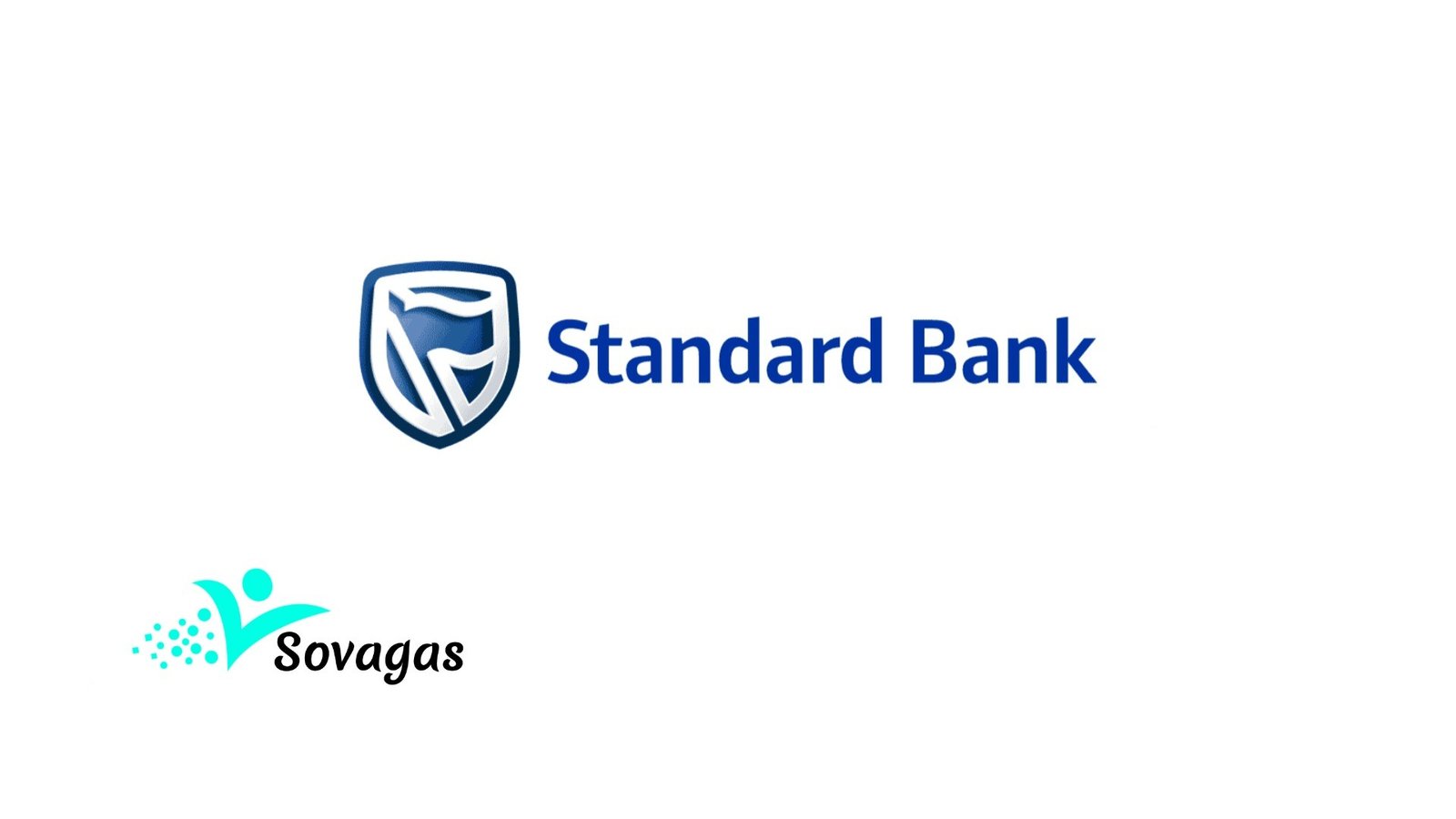 Standard Bank Programa De Recém Graduados 2021 Para Moçambicanos 5031