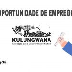 Associação Kulungwana