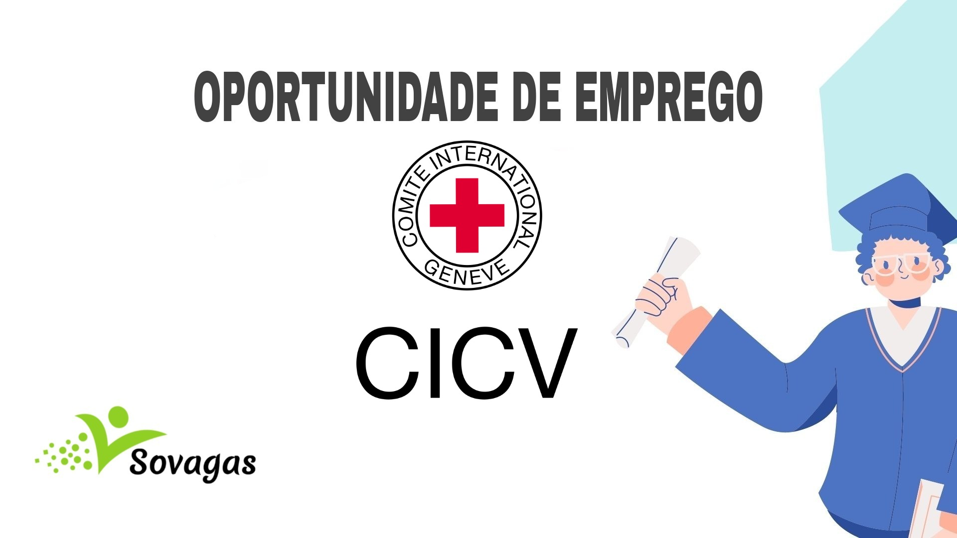 Vaga Para Armazenista (m/f)