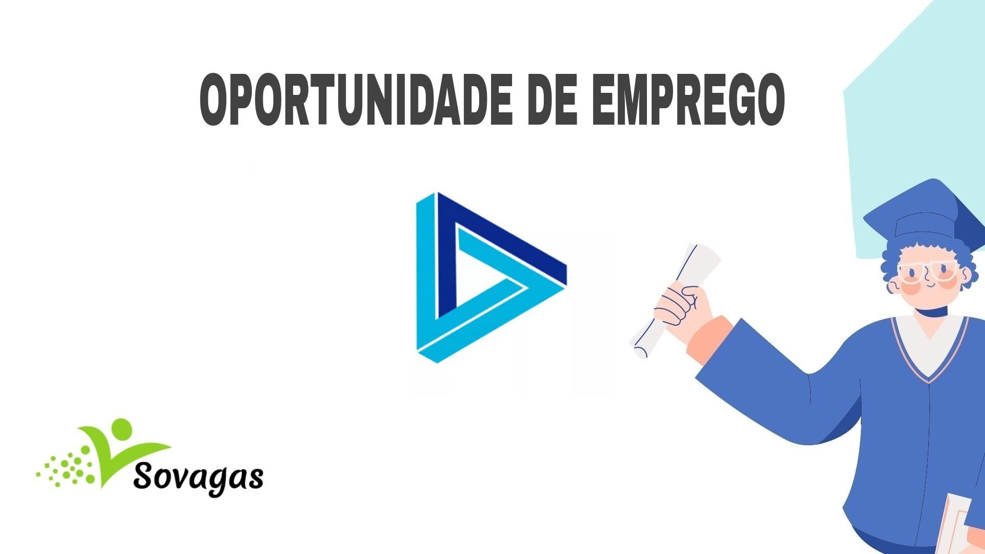 Vaga Para Técnico de Impressoras e Fotocopiadoras