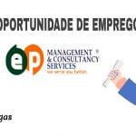 EP Management and Consultancy Service