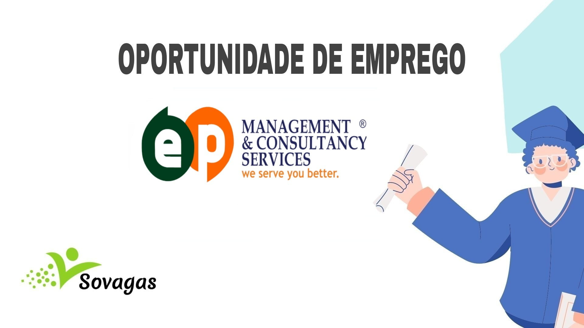 Vaga Para Especialista em Teste PDA (m/f)