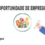 EGPAF