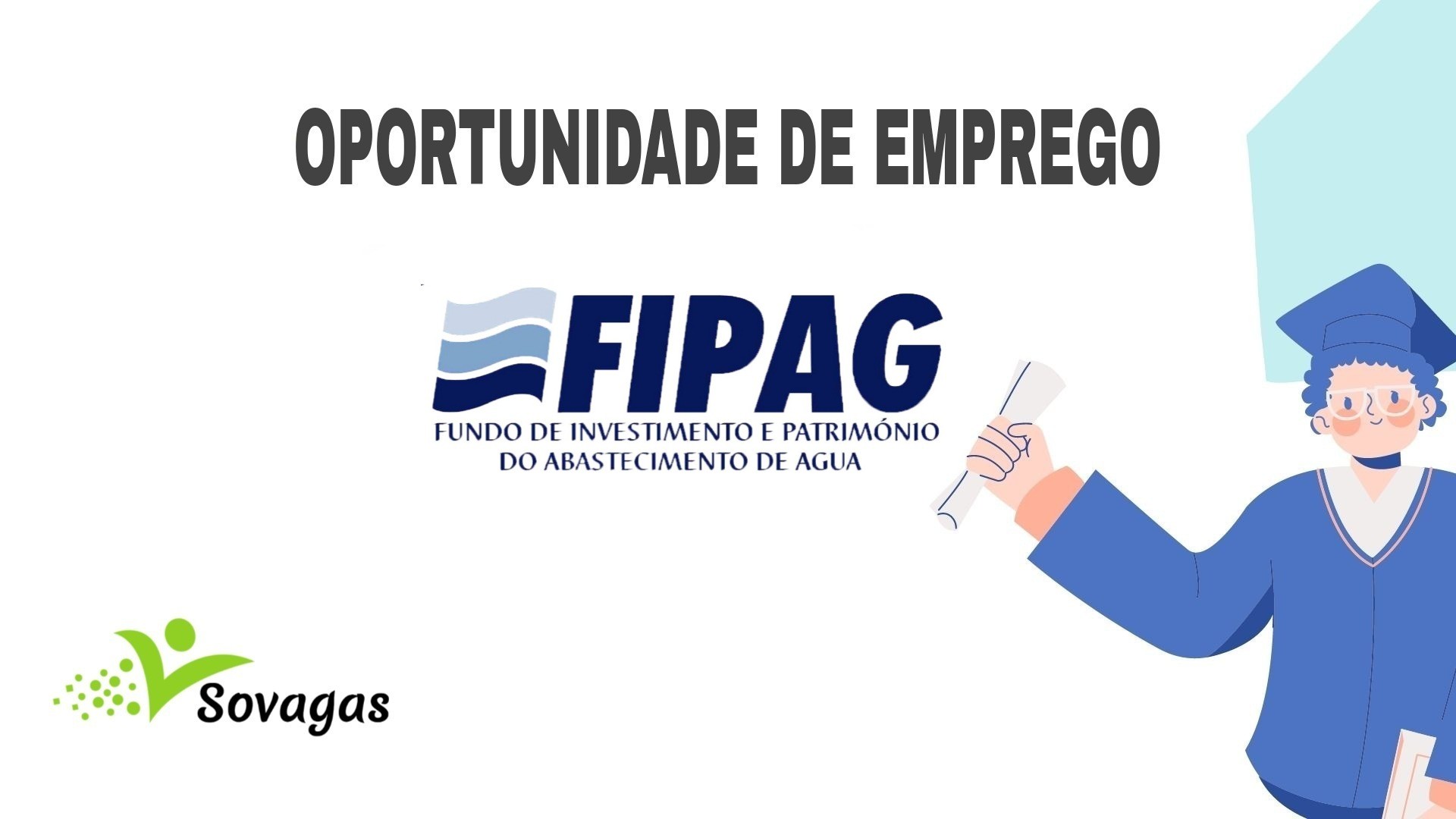 FIPAG