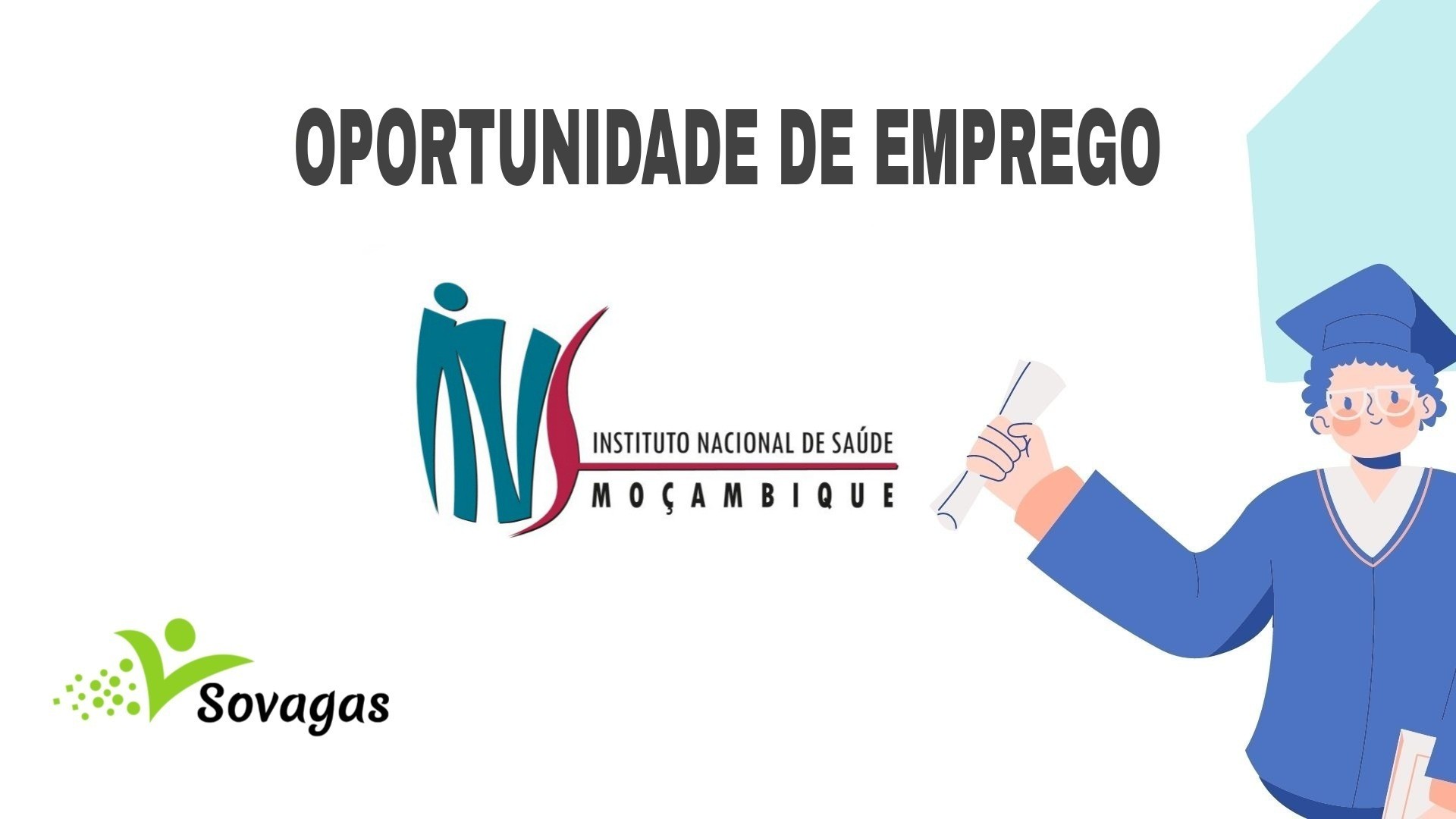 Instituto Nacional de Saúde