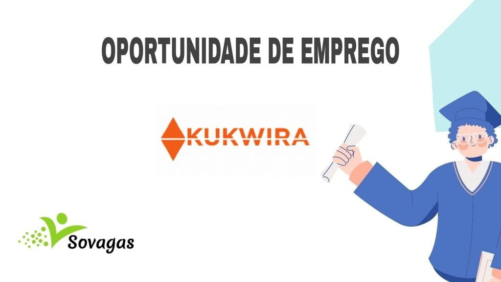 Kukwira Moçambique