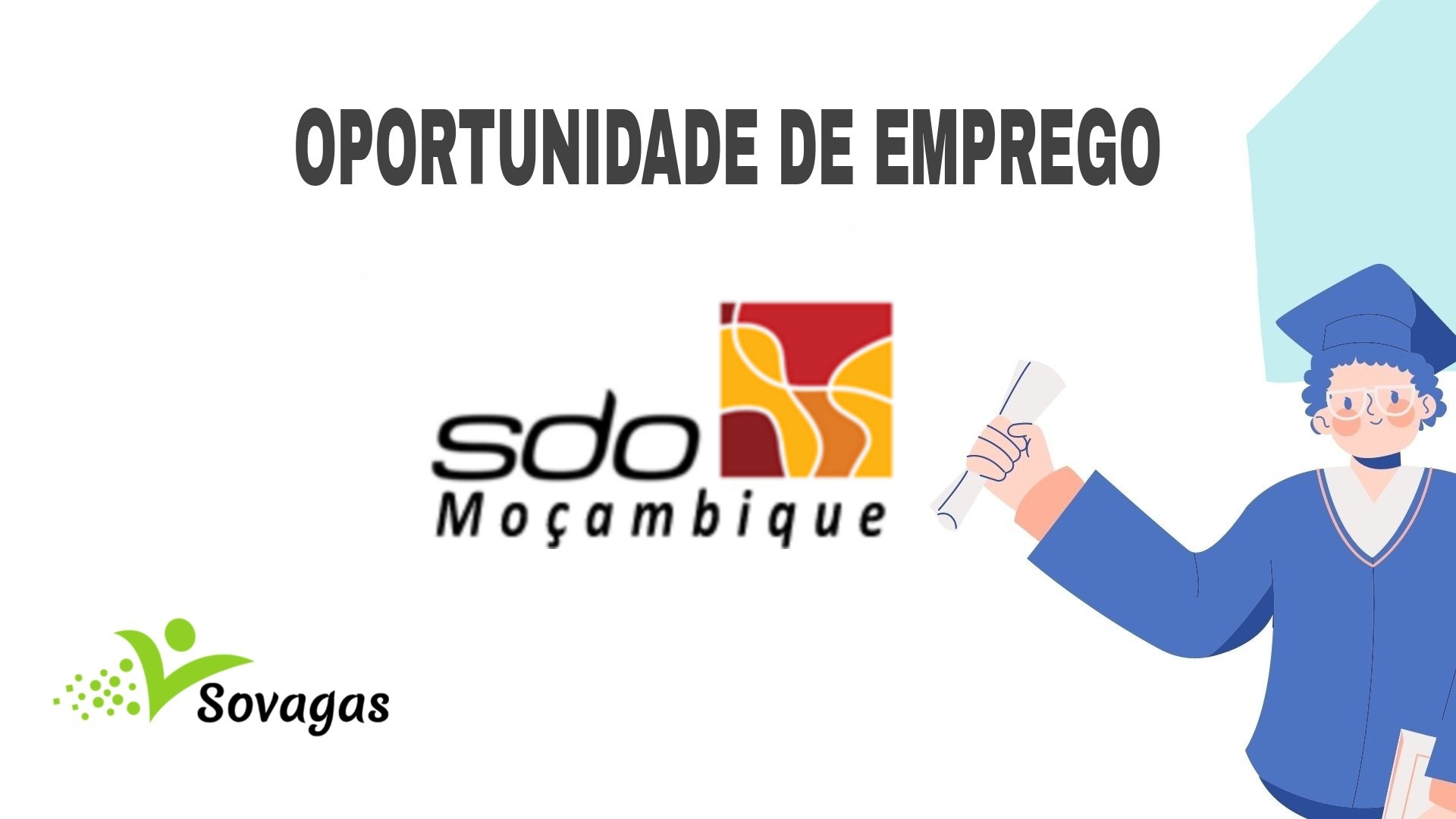 Vagas Para (17) Electricistas