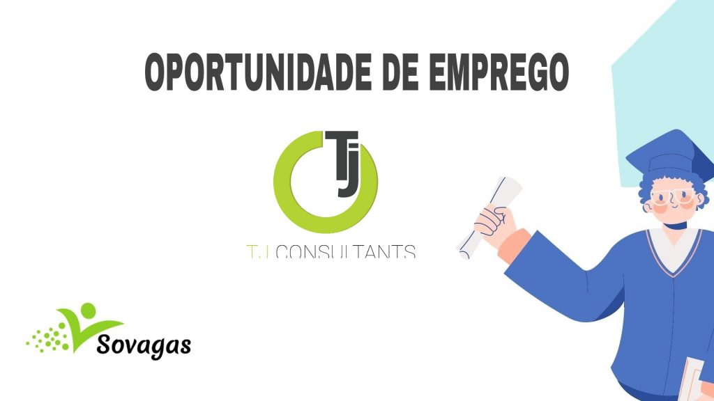 TJ Consultants