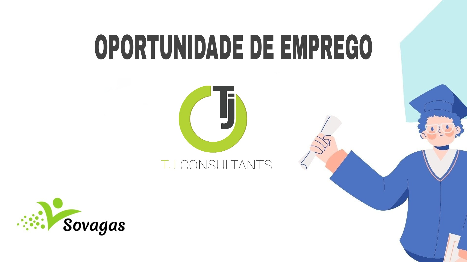 Vaga Para Supervisor(a) de Produtos Alimentares (m/f)