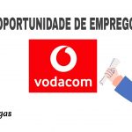 Vodacom Moçambique