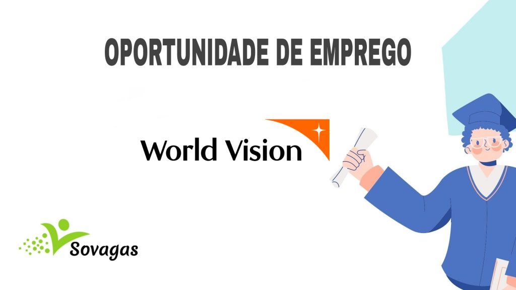 World Vision