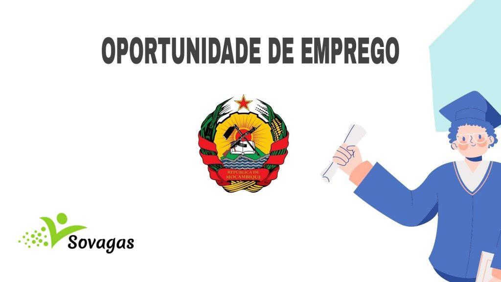 concurso de ingresso