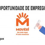 Movitel S.A