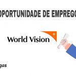 World Vision Moçambique