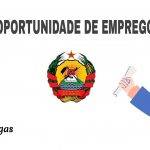 Conselho Executivo Provincial de Inhambane