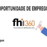 FHI 360