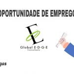 Global Edge Moçambique abre (68) Vagas Para Projectos De Petróleo & Gás
