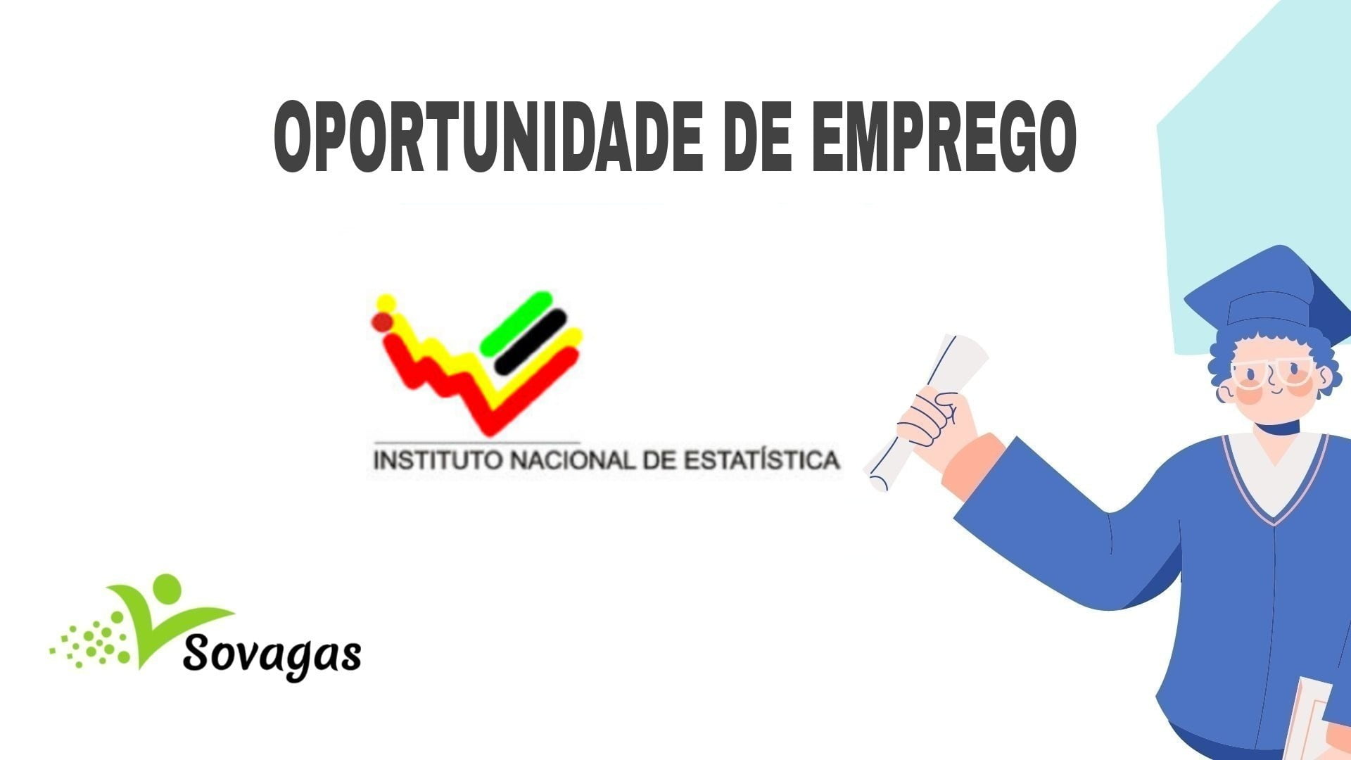 Vagas Para (421) Agentes Cartógrafos (m/f)