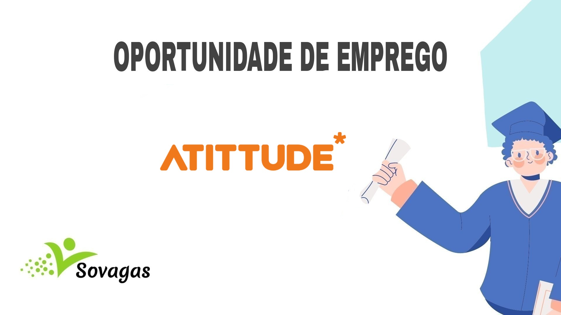 Vaga Para Técnico de Manutenção (m/f)