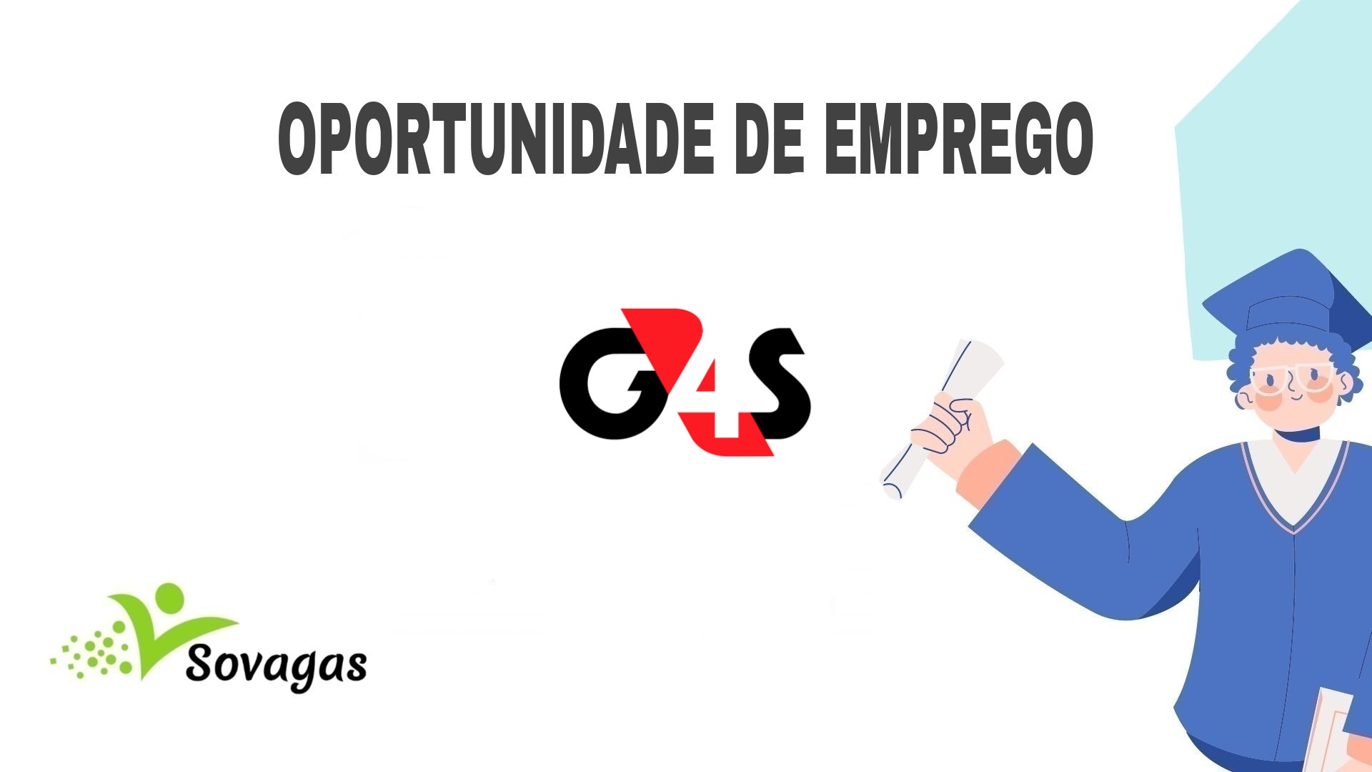 Vagas Para (20) Motoristas