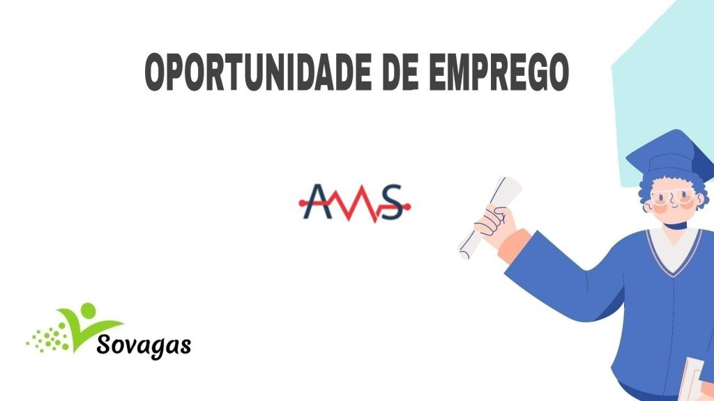 All Around Medical Solutions Lda,