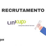 Linkup
