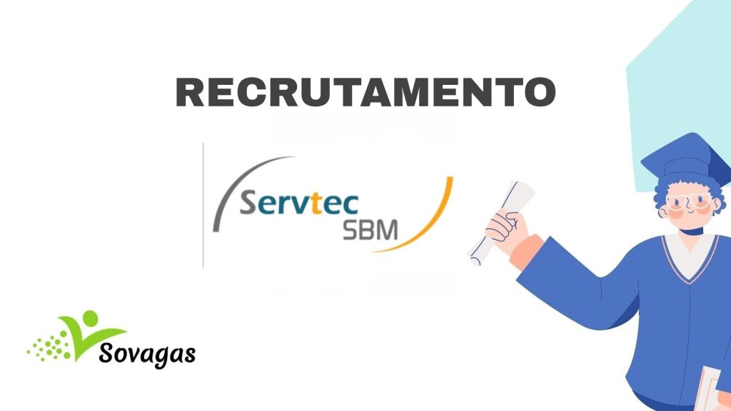 Servtec SBM