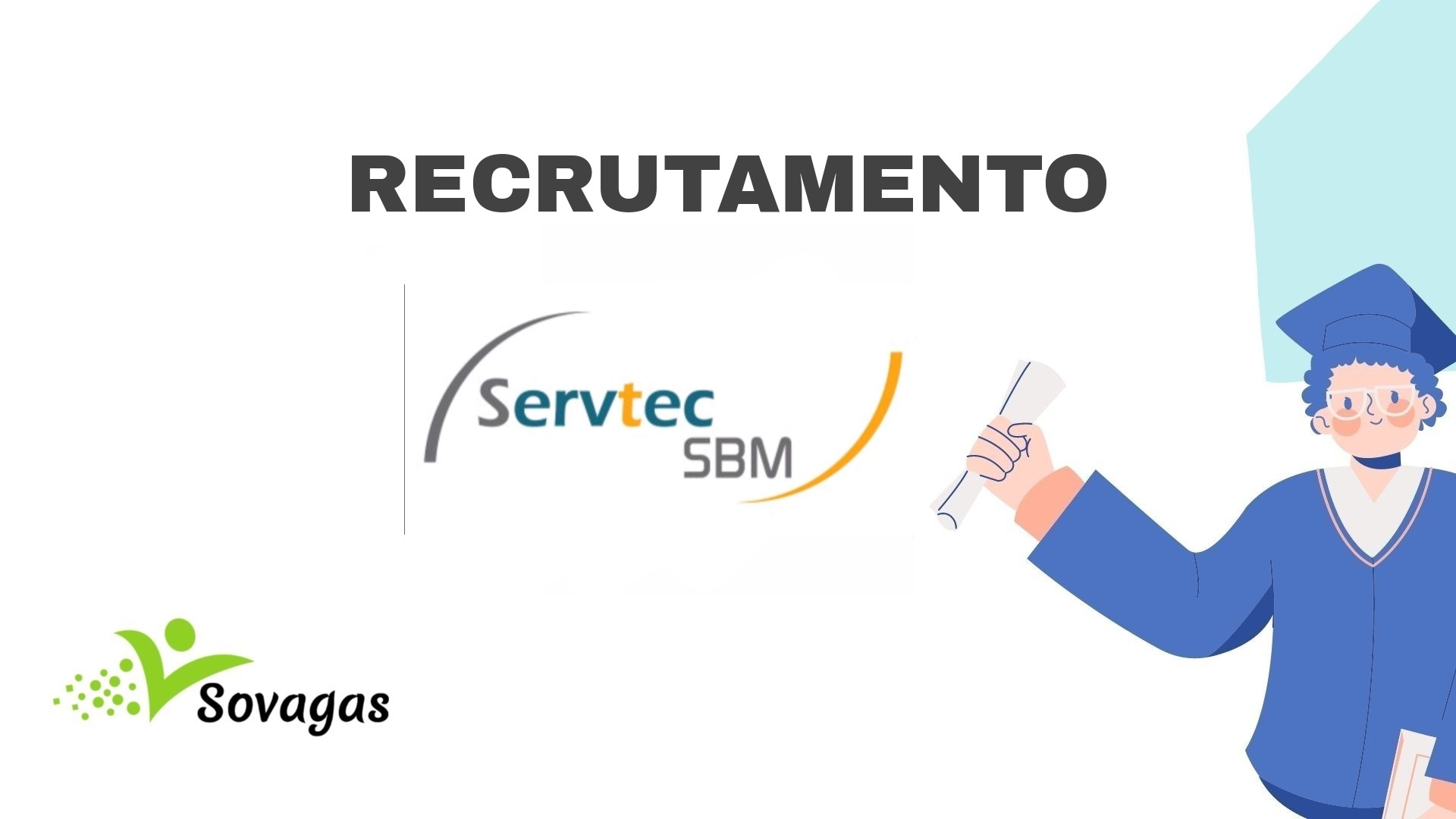 Vaga Para Promotor de Vendas (m/f)