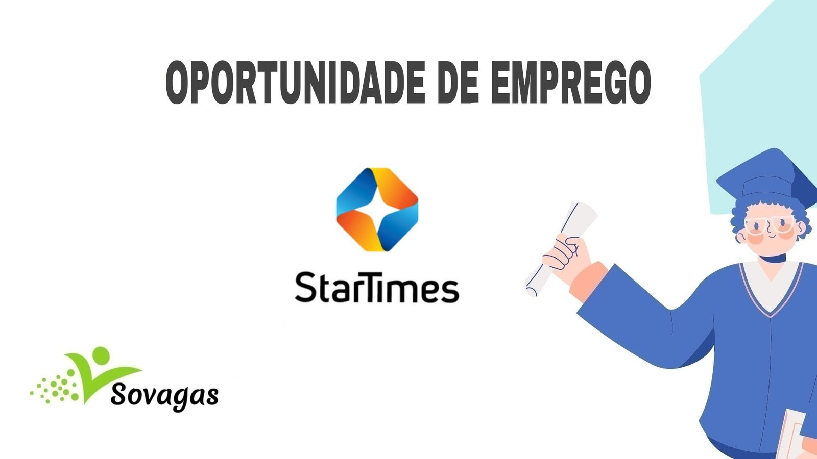 O Nosso Moçambique vai jogar contra - StarTimes Moçambique