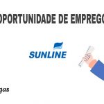 Sun Line Mozambique Lda
