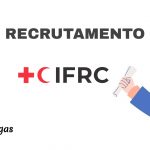 IFRC