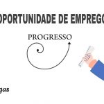 A Associação PROGRESSO abre (34) vagas de emprego em diversas áreas