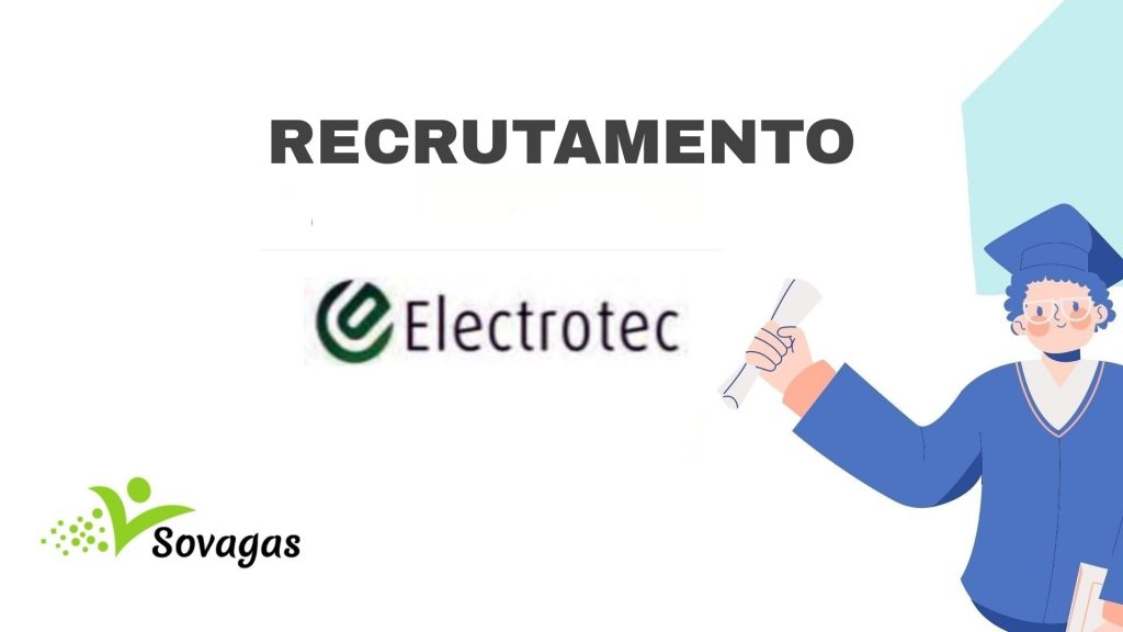 Electrotec