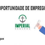 Imperial Insurance Moçambique