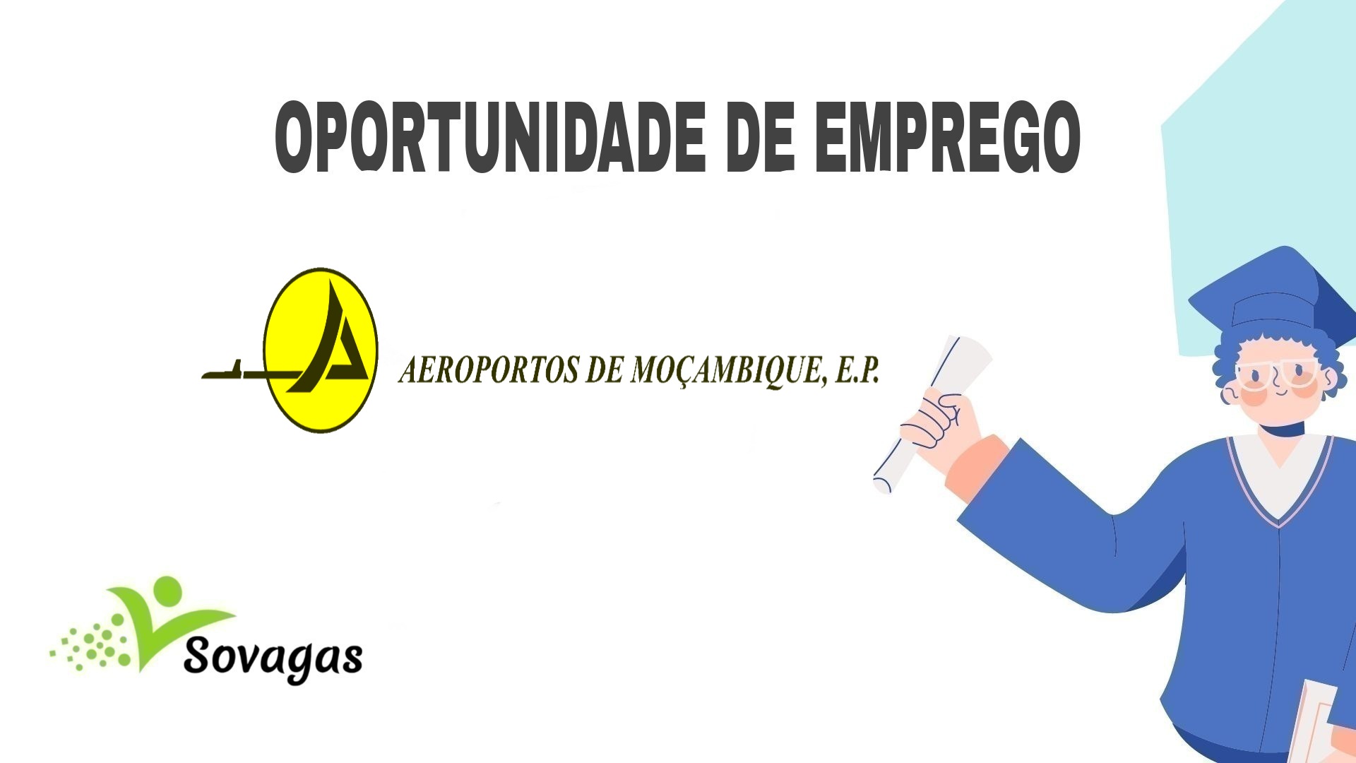 Vaga Para Técnico Médio de Informática (m/f)