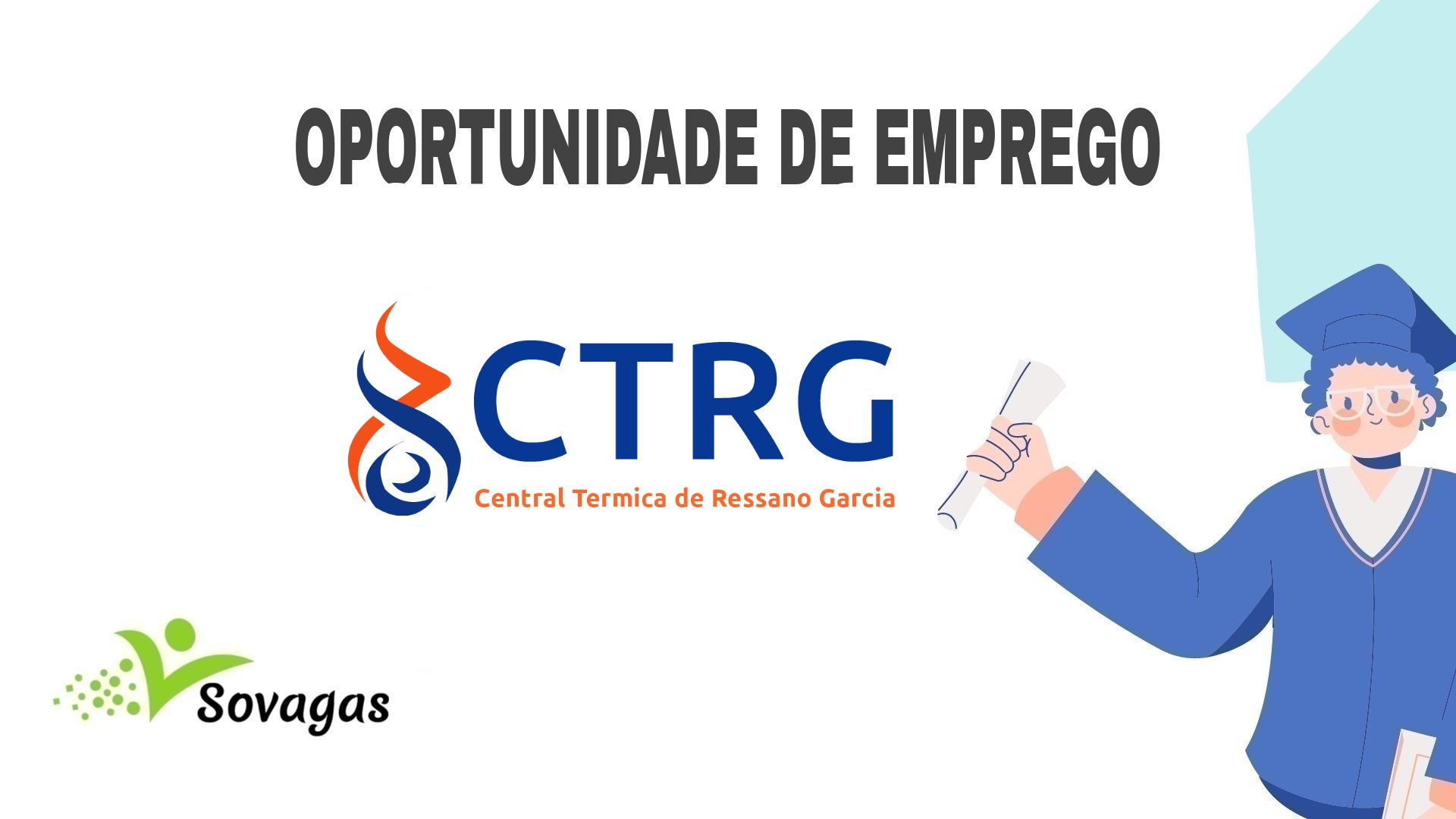 Vaga Para Assistente de Manutenção Mecânica (m/f)