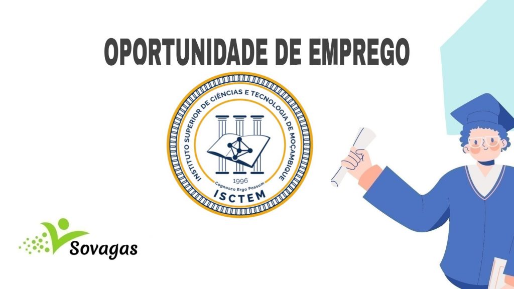 ISCTEM