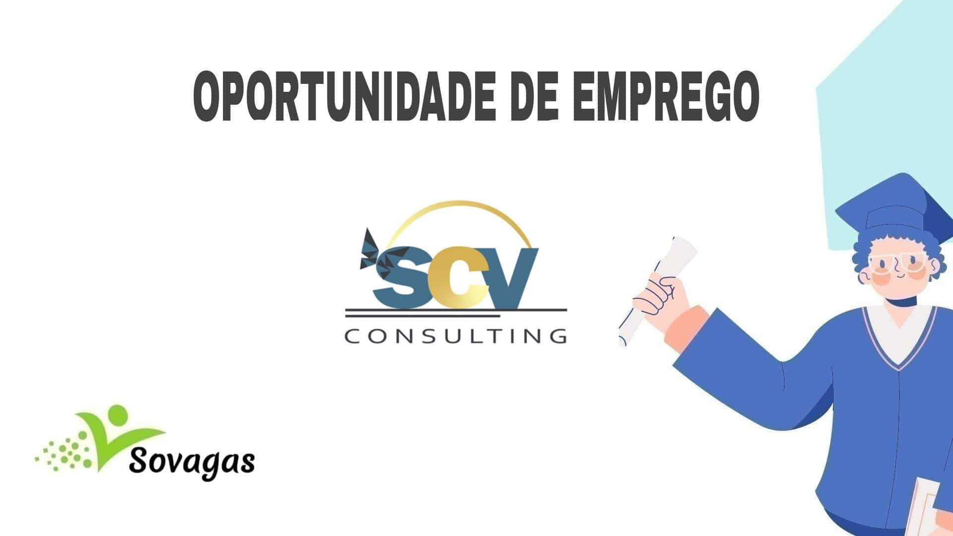 Vagas Para Serventes de Mesa