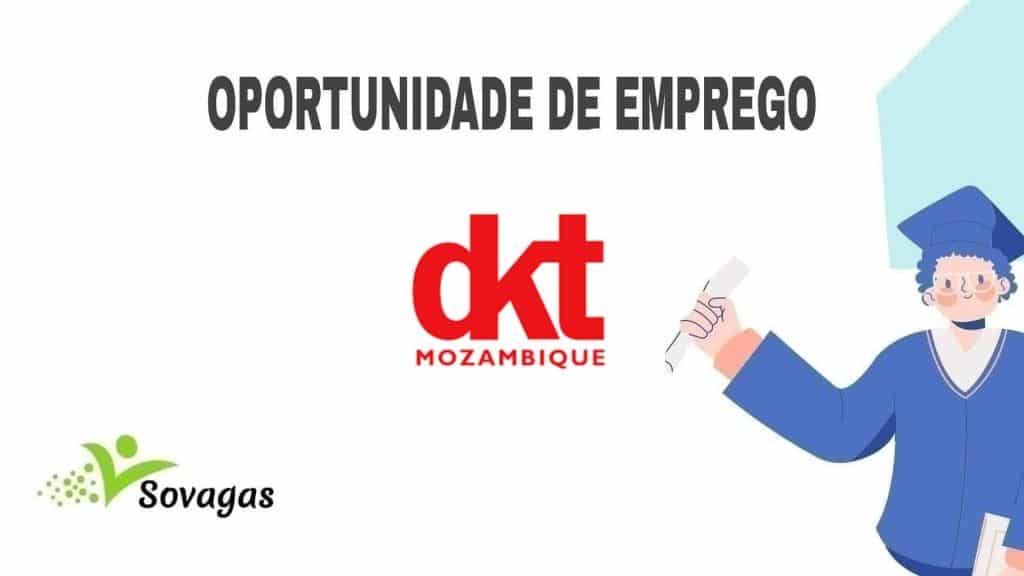 DKT Mozambique
