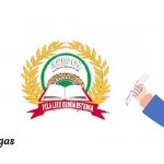 EDITAL ACIPOL 2026 – 80 Vagas Para Cursos de Licenciatura e 80 para Mestrado