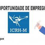 ICRH-M
