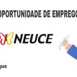 Neuce Indústria de Tintas de Moçambique Lda