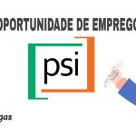 PSI Moçambique