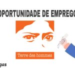 A Fundação Terre des Hommes – Itália abre (08) Vagas em diversas áreas
