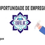 BIRLIK INTERNATIONAL SCHOOL