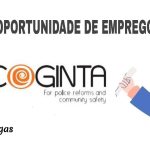 COGINTA
