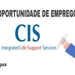 CIS