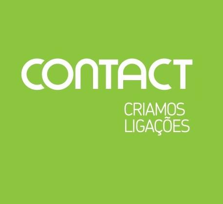 83 Vagas de emprego abertas pela Contact Moçambique
