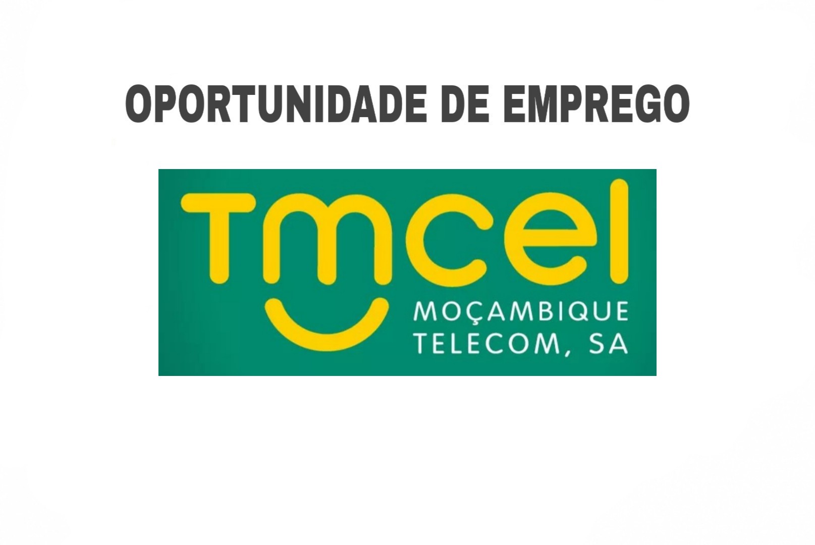 Vagas Para (07) Técnicos de Climatização