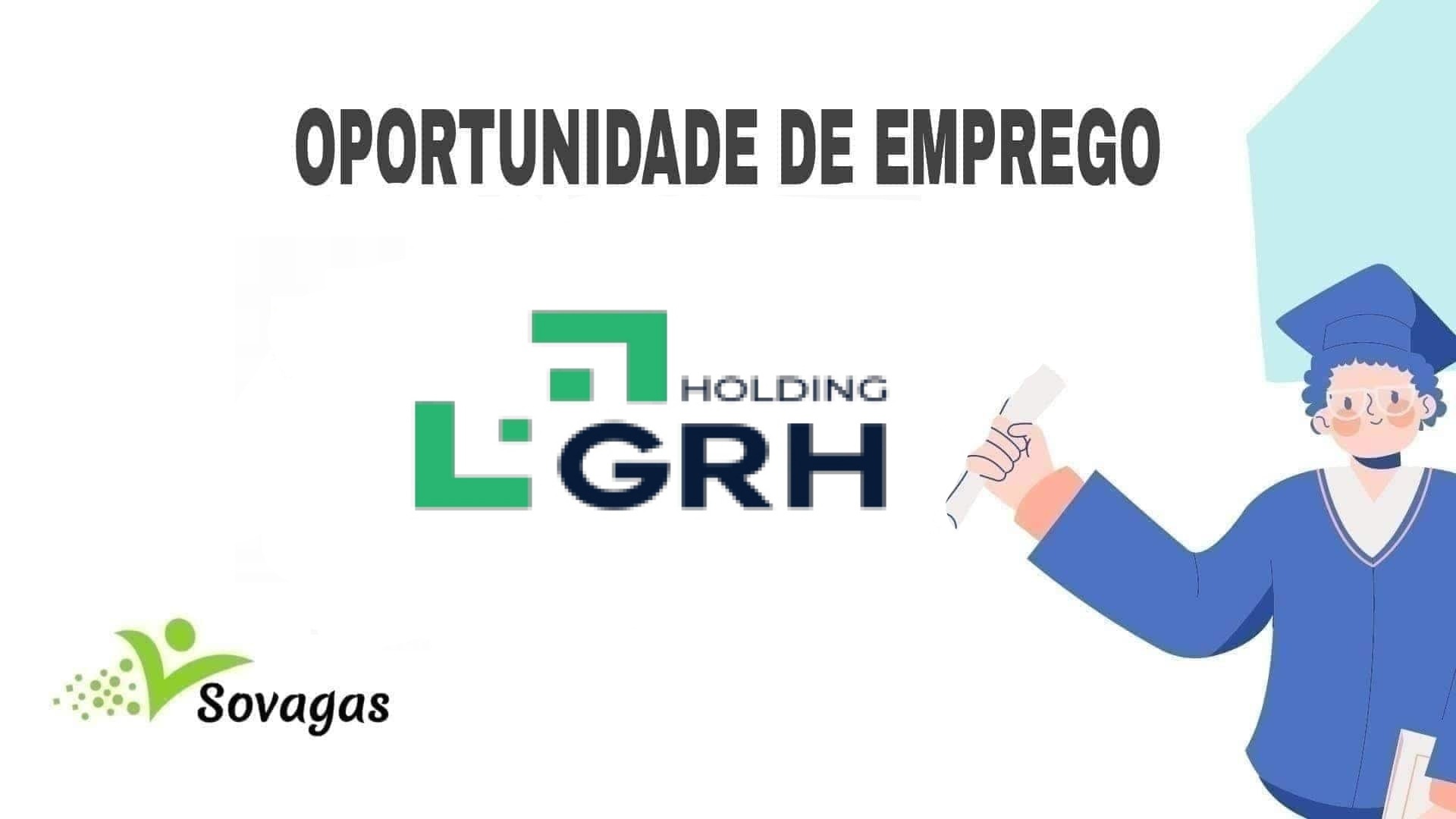 Vagas Para Vendedores (m/f)